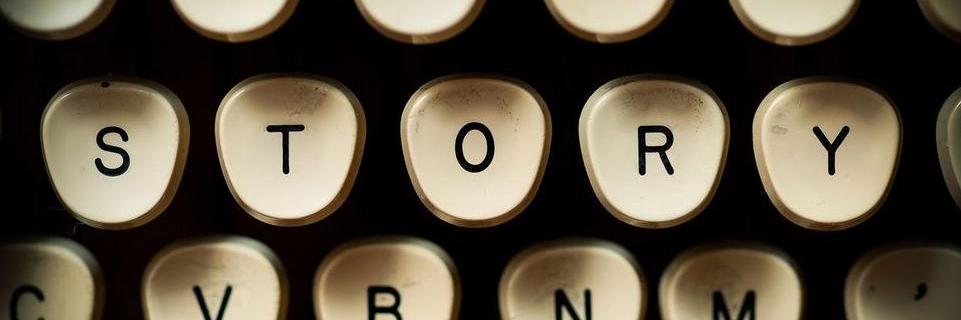 CordeliaPLtd's profile banner image