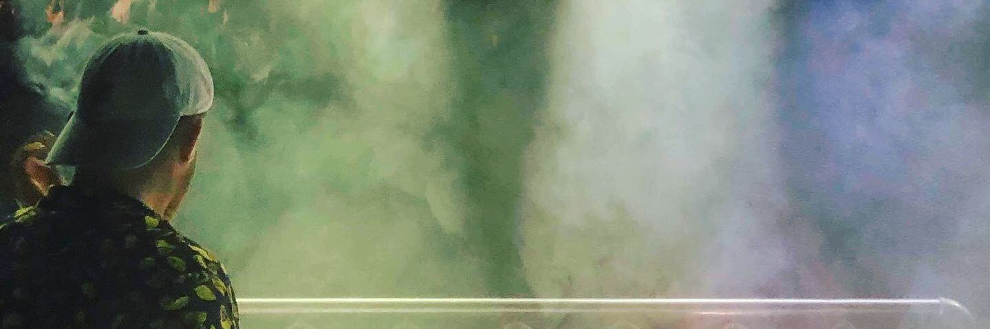 QuessonS's profile banner image