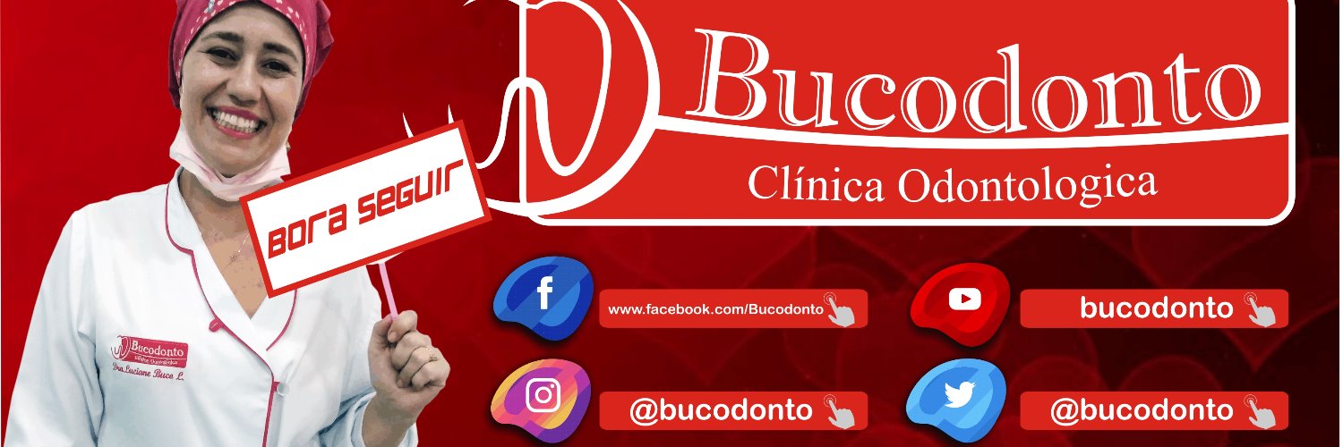 bucodonto's profile banner image