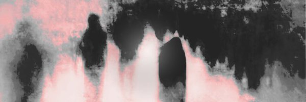 umbraeform Profile Banner