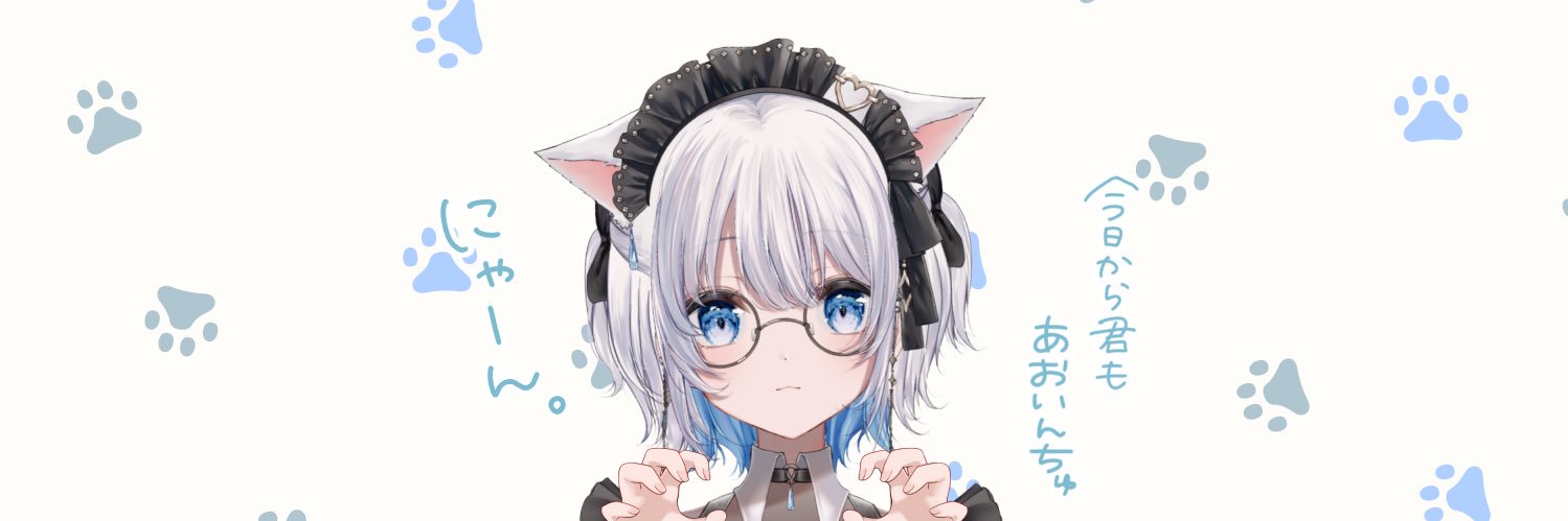 _mudage's profile banner image