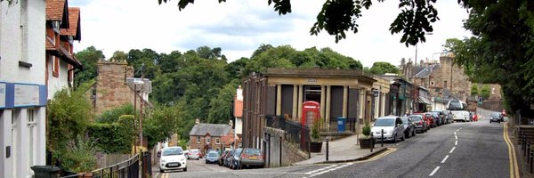 ColintonCC Profile Banner