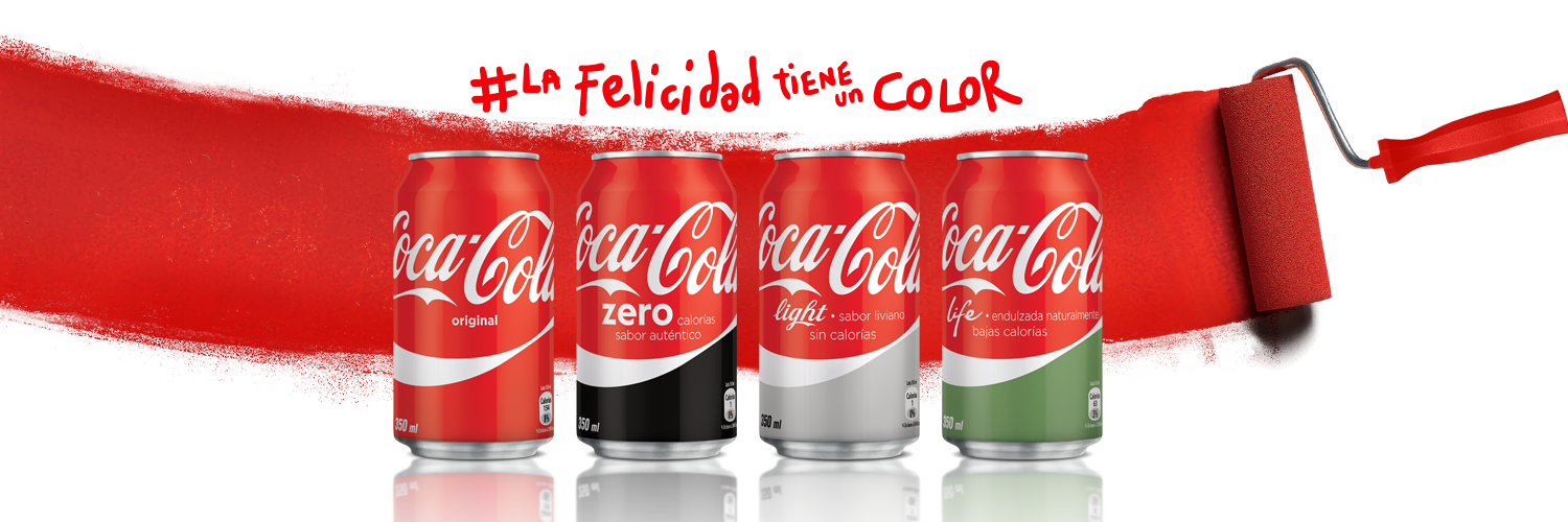 Cami_CocaCola's profile banner image