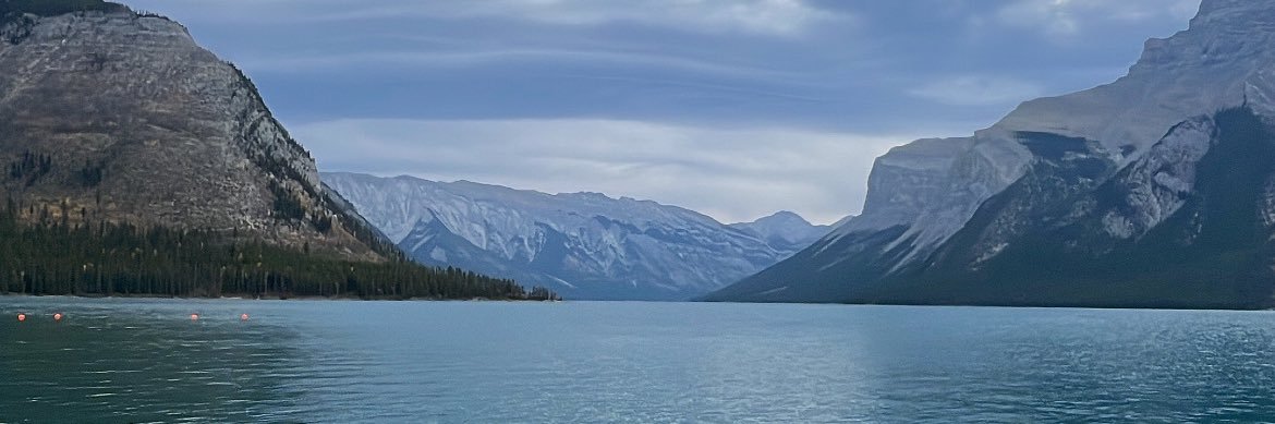 ushake_'s profile banner image