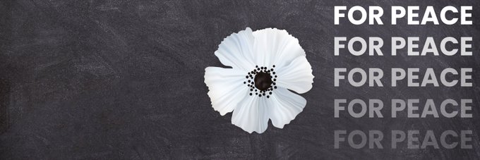 Sarah Barwood 🏴󠁧󠁢󠁳󠁣󠁴󠁿 banner