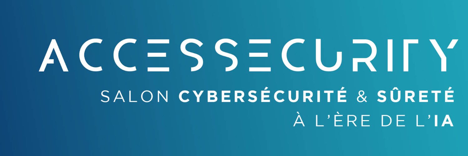 Salon AccesSecurity banner
