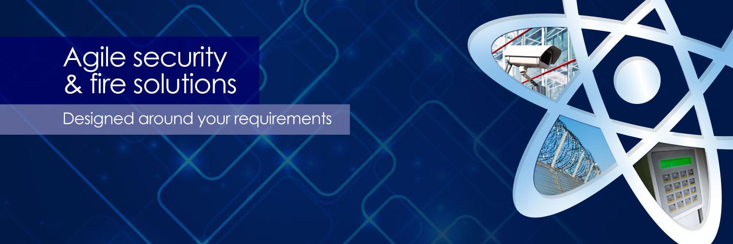 ISDTechFireSec's profile banner image