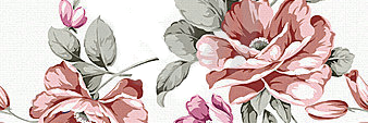 AlvarezGraciel2's profile banner image