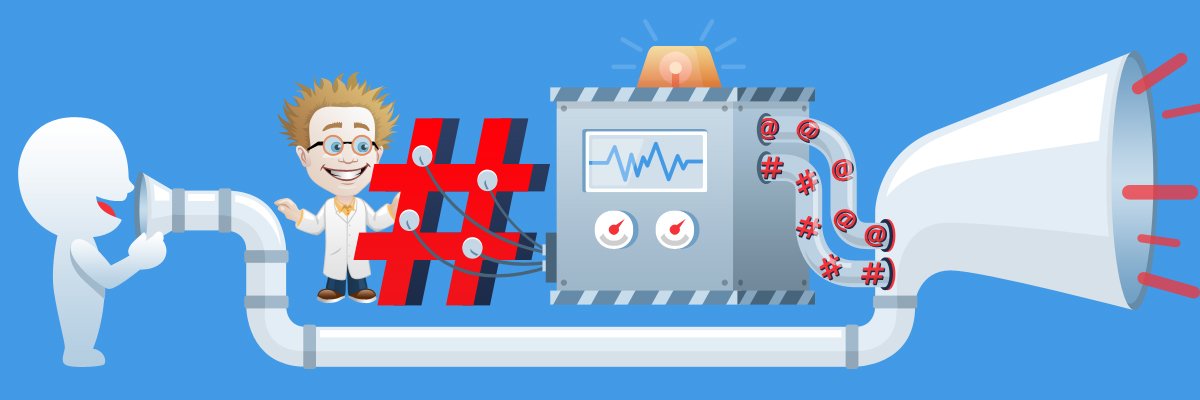 deub_s's profile banner image