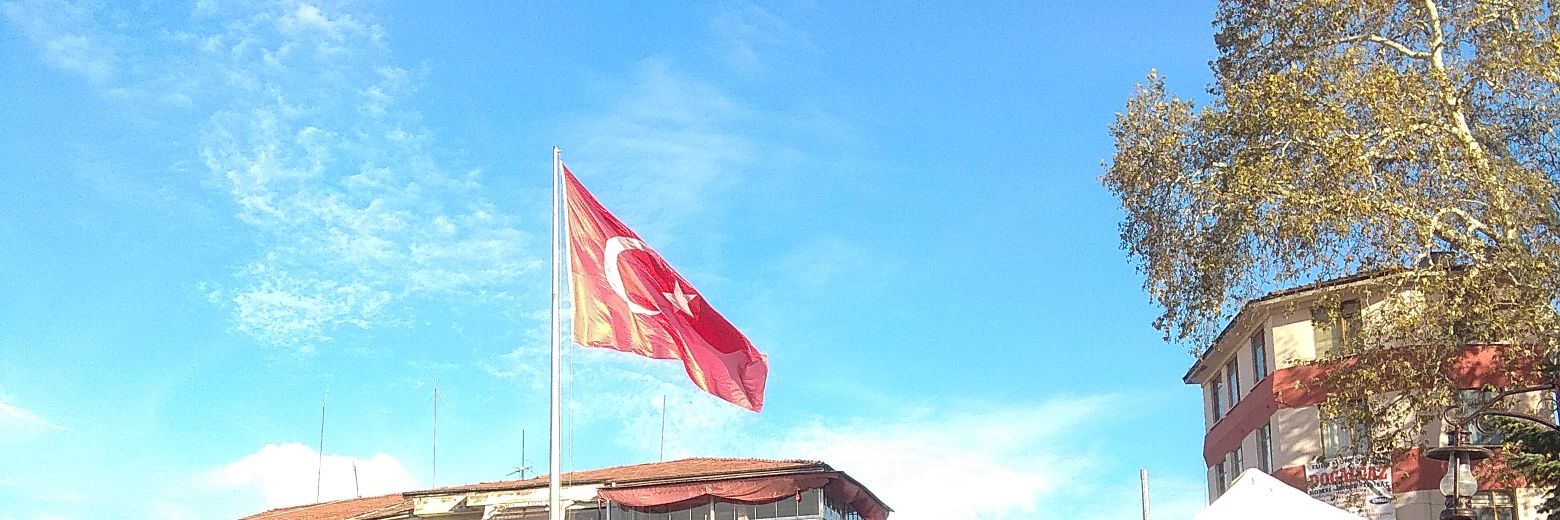 recepyldz4's profile banner image