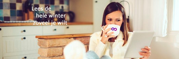 bliyoo Profile Banner