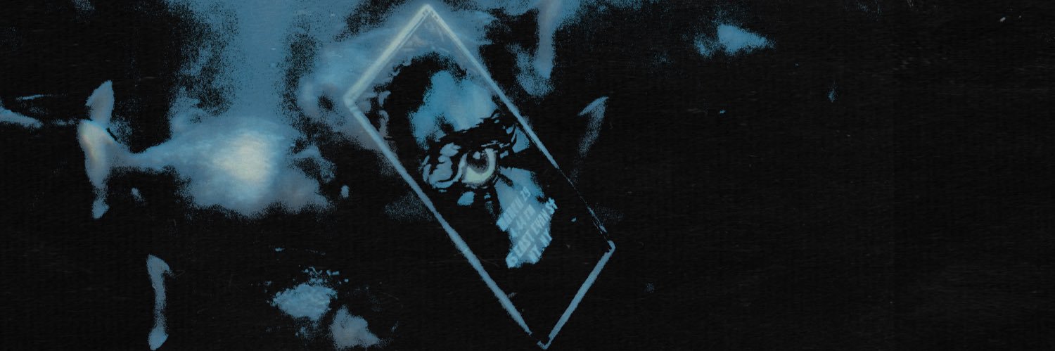 𝒕𝒉𝒆 𝒆𝒔𝒄𝒂𝒑𝒆 𝒂𝒓𝒕𝒊𝒔𝒕 .ᐟ banner