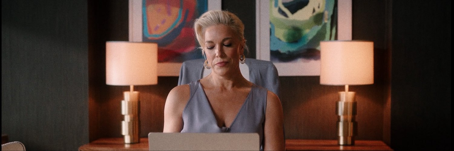 greyhoundboss's profile banner image