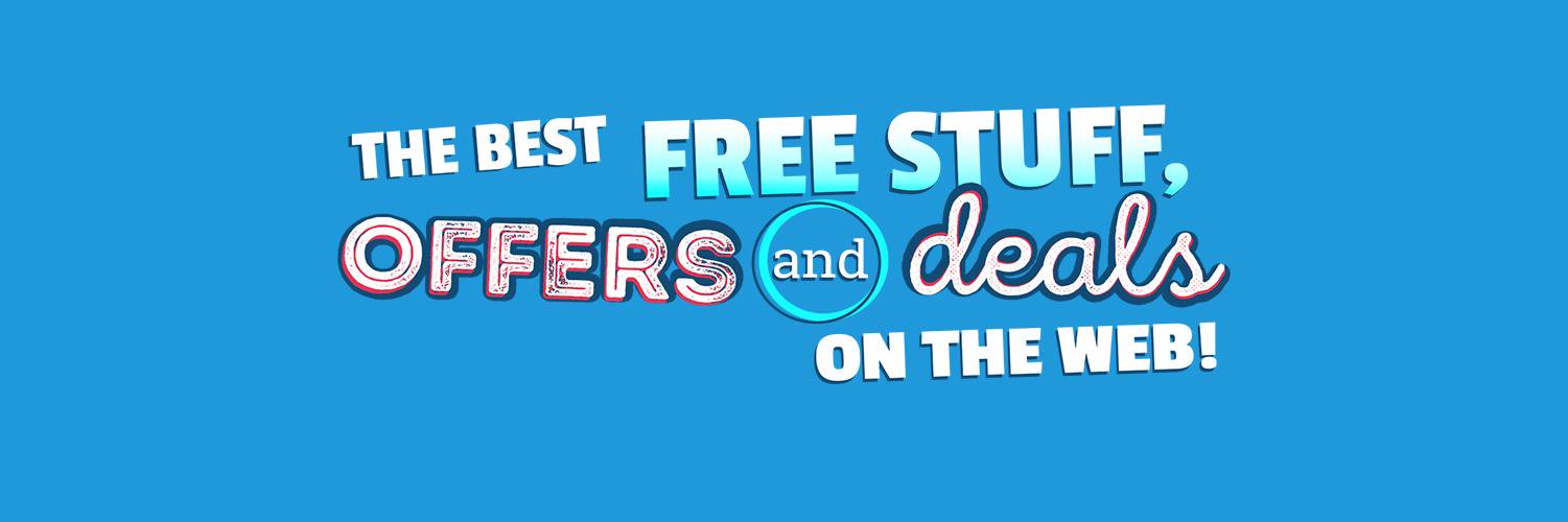 CloudFreebies's profile banner image