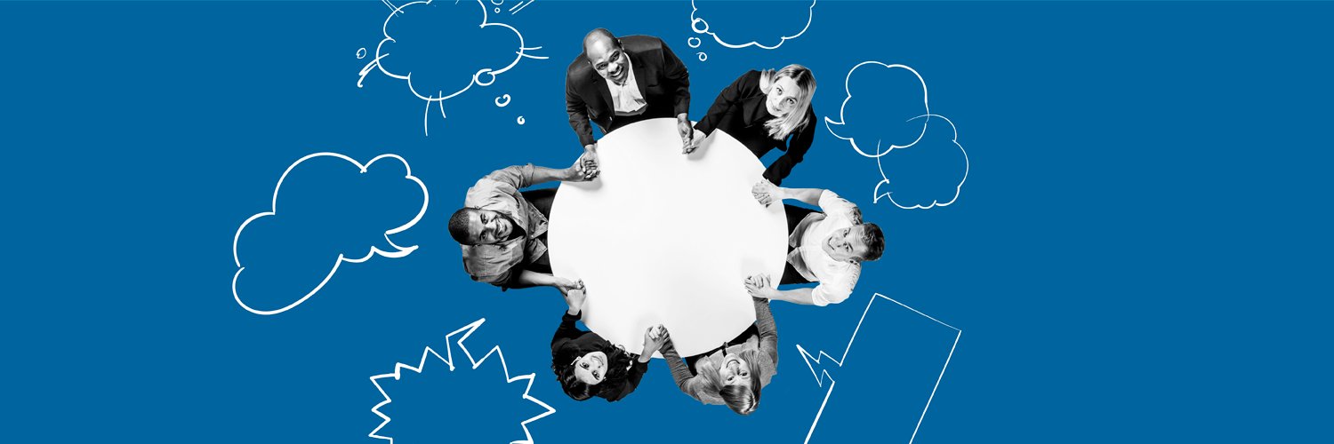 DialogiTweets's profile banner image