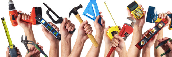 LifehackDiy Profile Banner