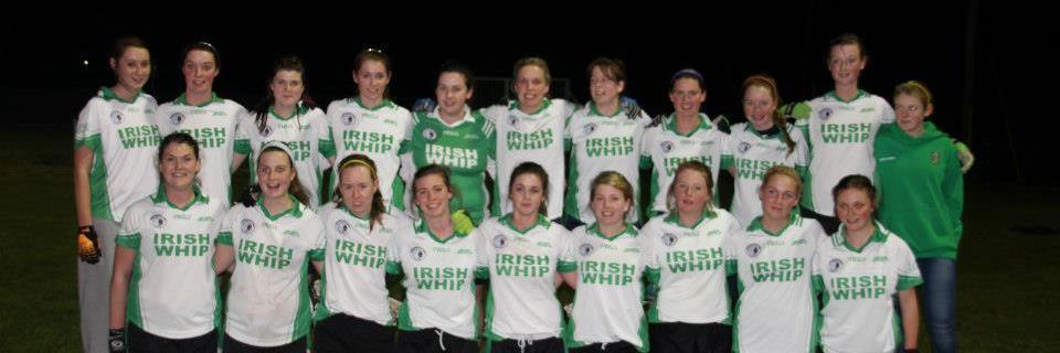 Gabriels_LGFA's profile banner image