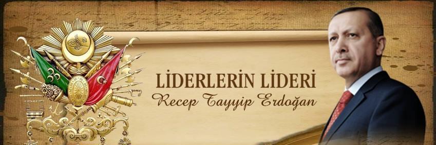 HAMZA SOLAKLAR 🇹🇷⚡⚡⚡ banner