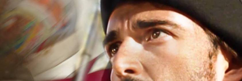 AlbertoBanyo's profile banner image