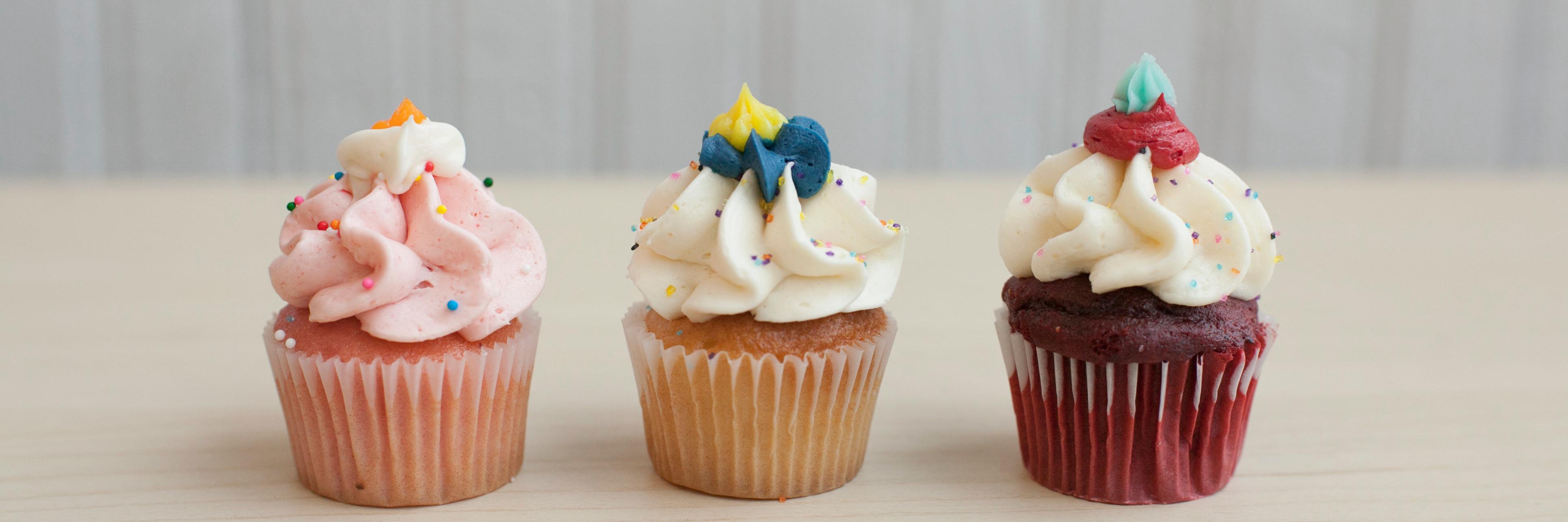 CodeCupcakesKC's profile banner image