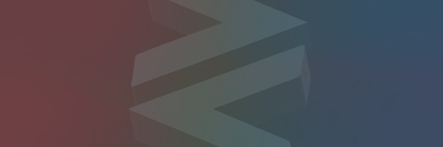 playcanvasJP's profile banner image