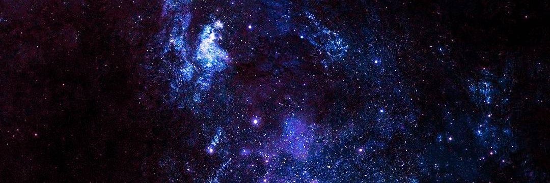 FollowerLE 🔞 banner