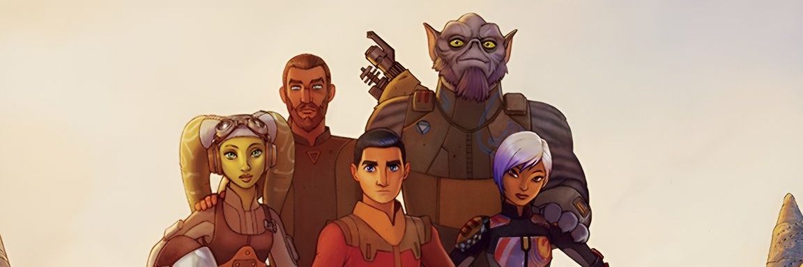 fe_natividade's profile banner image