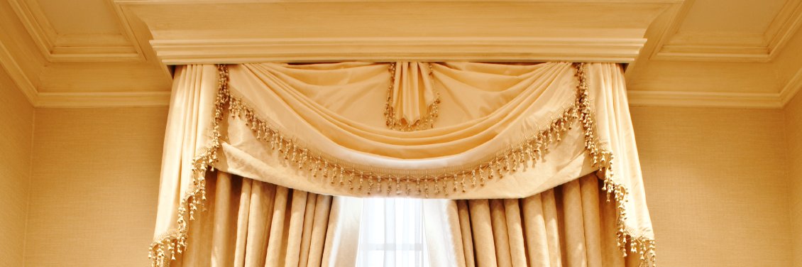 ClassyInteriors's profile banner image