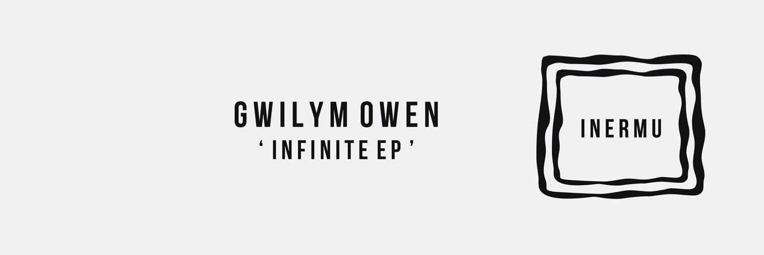 Inermu's profile banner image