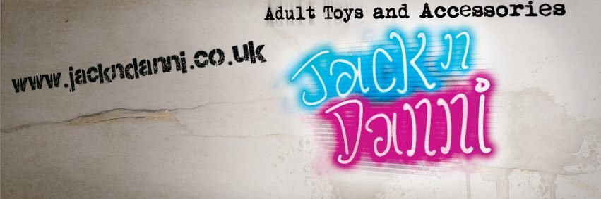 jackndani's profile banner image