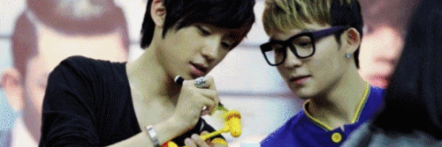 sh_lh's profile banner image