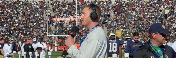 1TimMurray Profile Banner