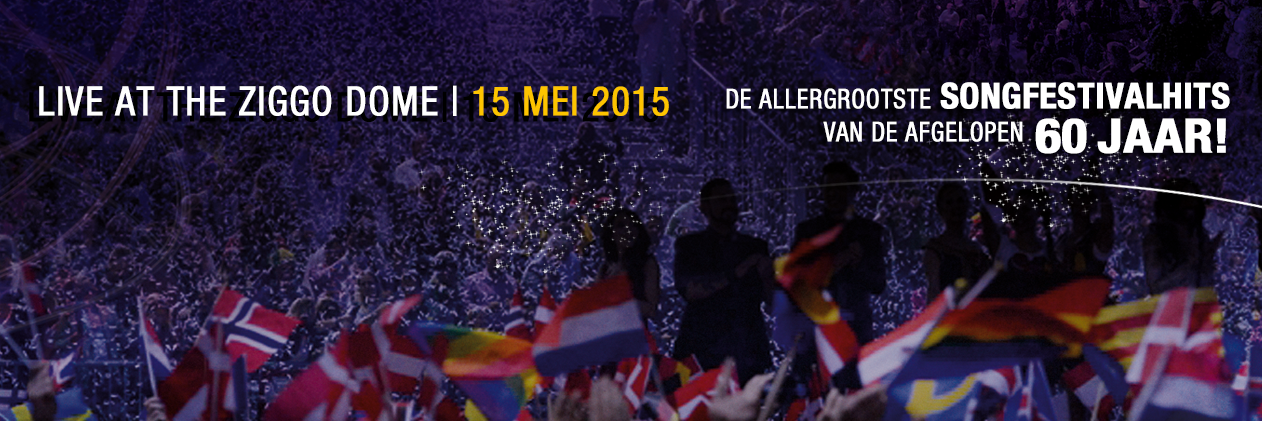 Singalong2015's profile banner image