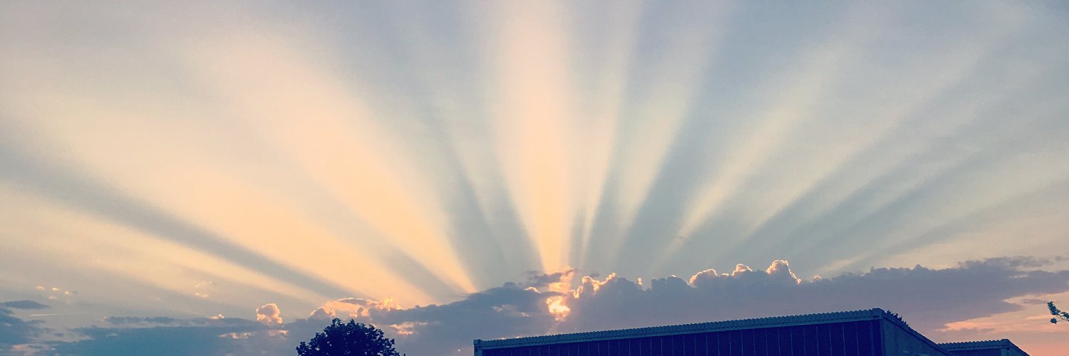 justecharlyy's profile banner image