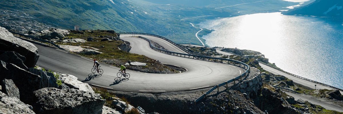 Pierre Polette banner