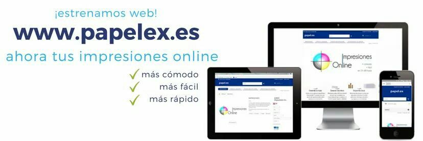 papel_ex's profile banner image