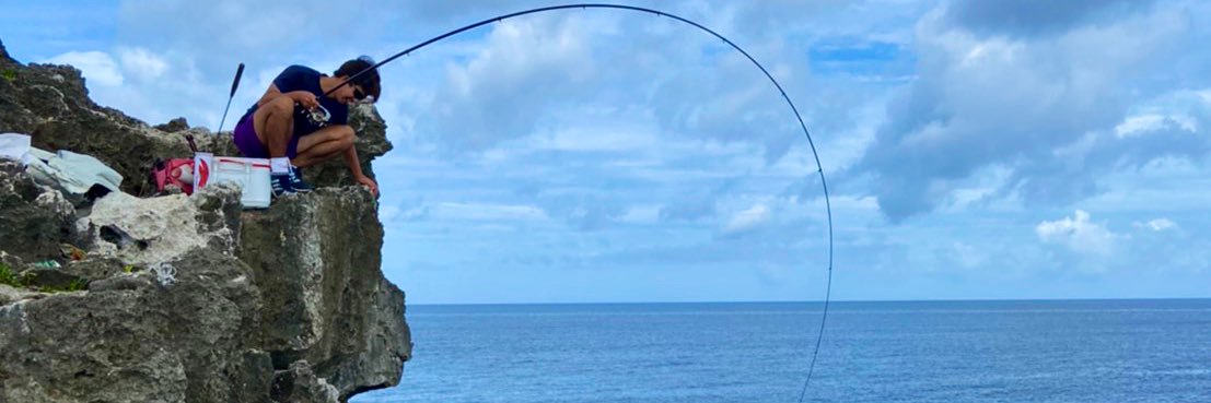 ryusei_0604's profile banner image
