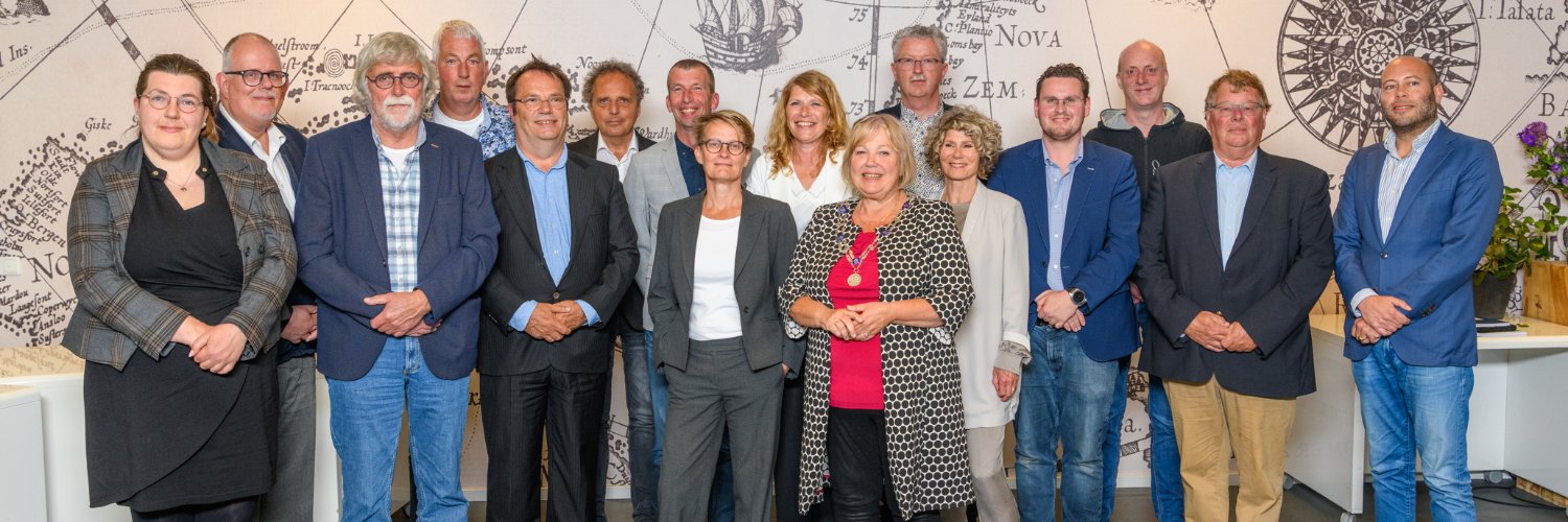 RTerschelling's profile banner image