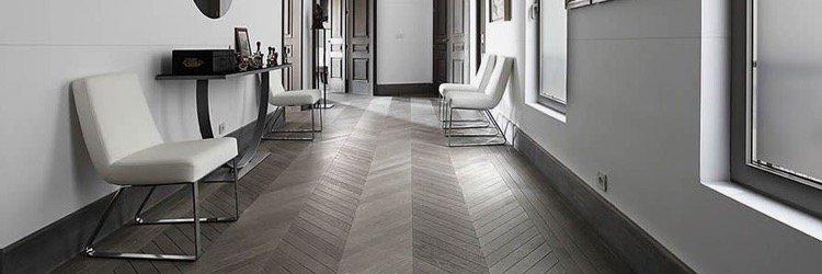TomsonFloors's profile banner image