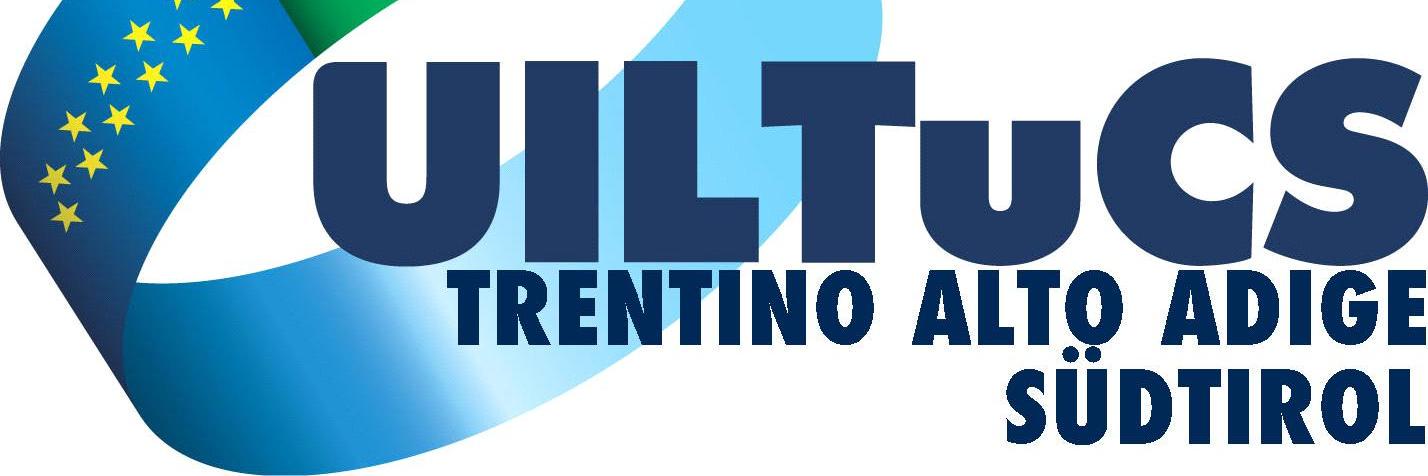 UiltucsTAAS's profile banner image