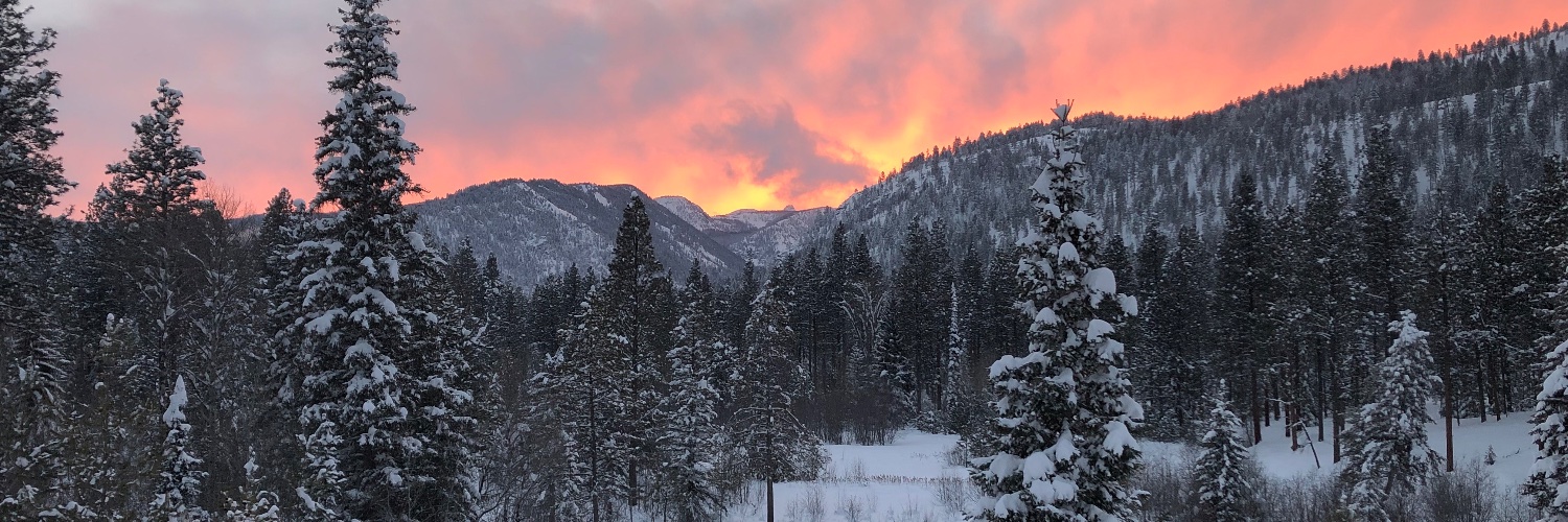 AustinDLarger's profile banner image
