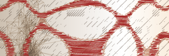 Recurrence Plots banner