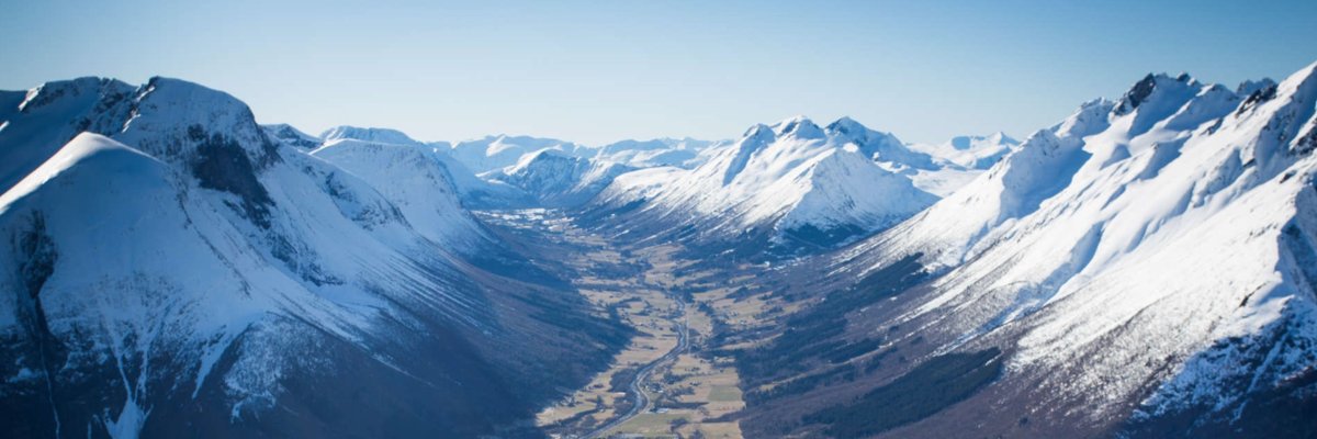 DanWetzel1's profile banner image