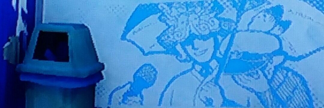 Dullanyan's profile banner image