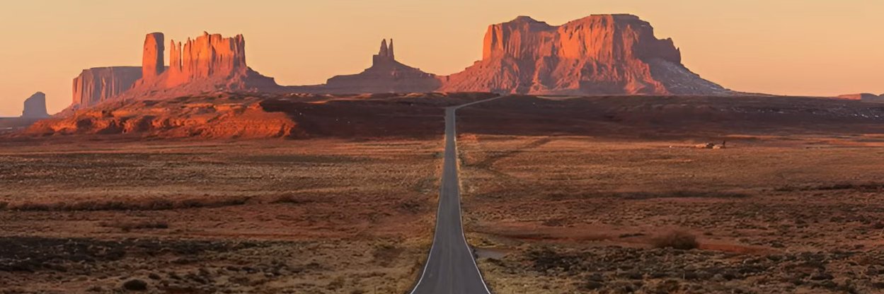 CountryRoadR's profile banner image