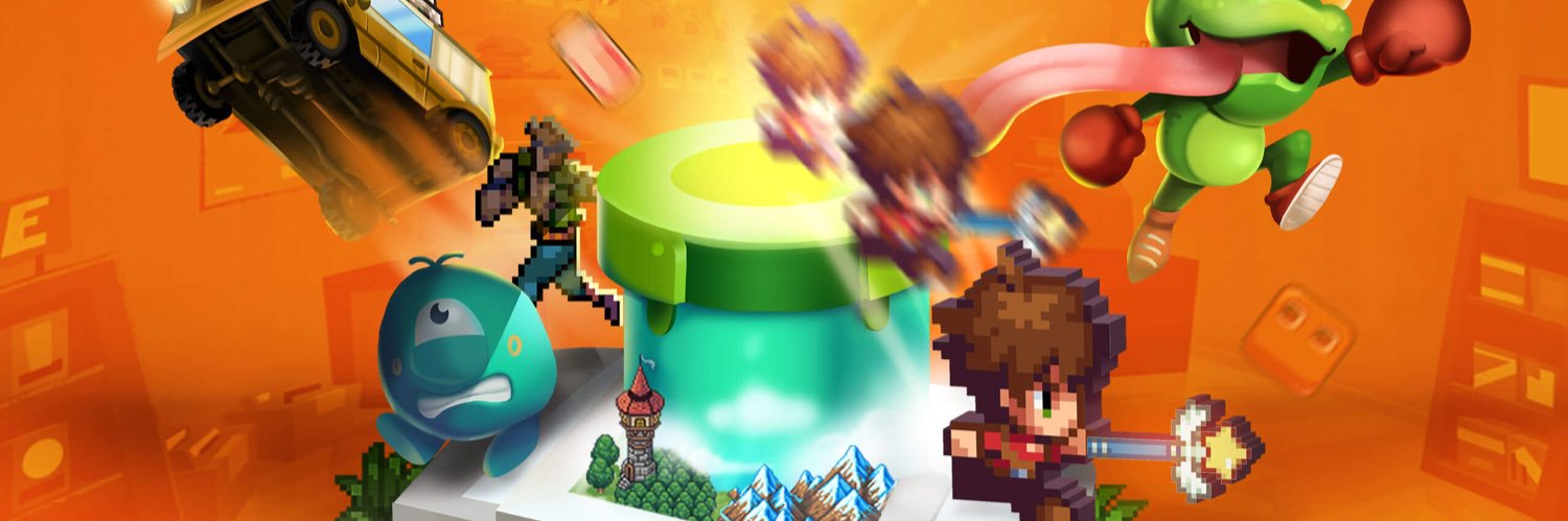 nomadcomposer's profile banner image