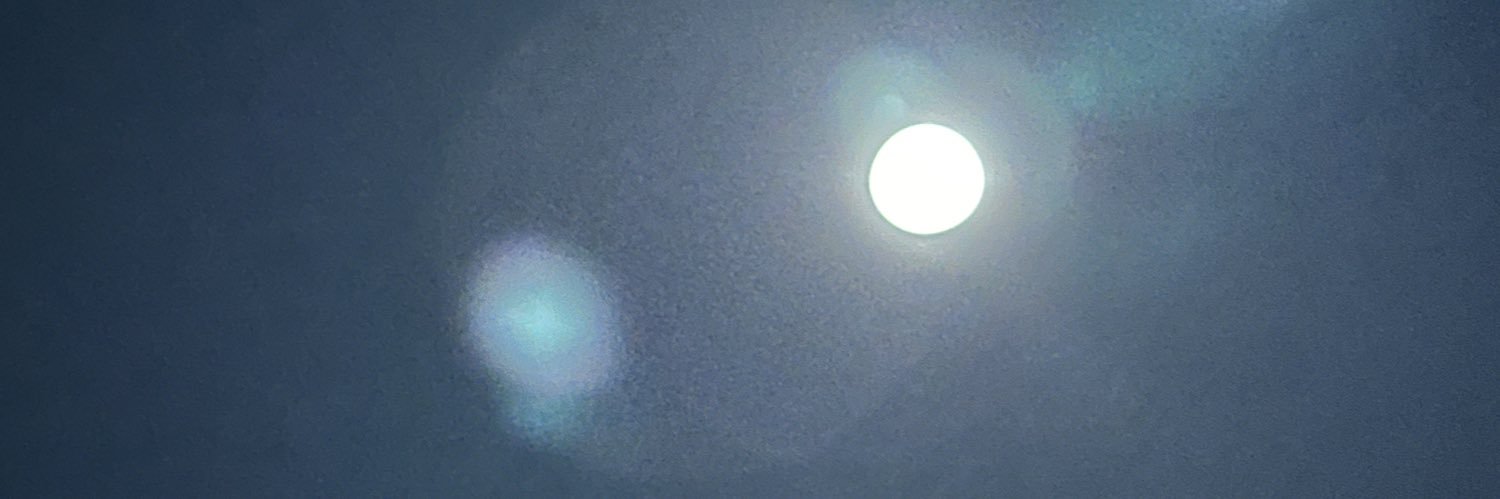 celineayda's profile banner image