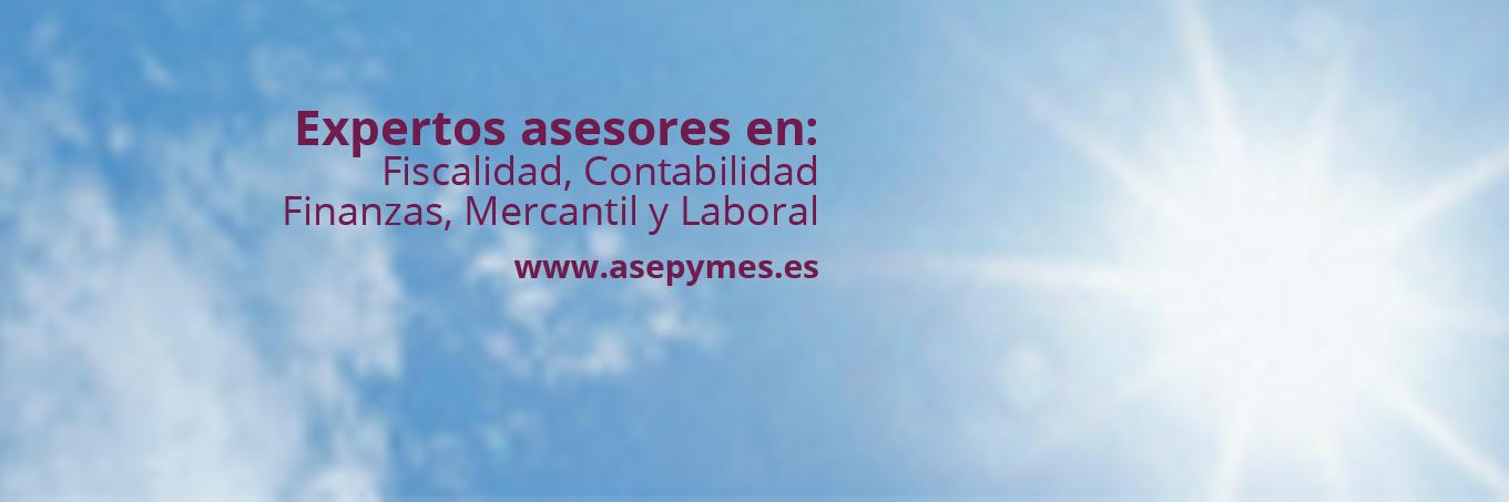 Asepymes's profile banner image