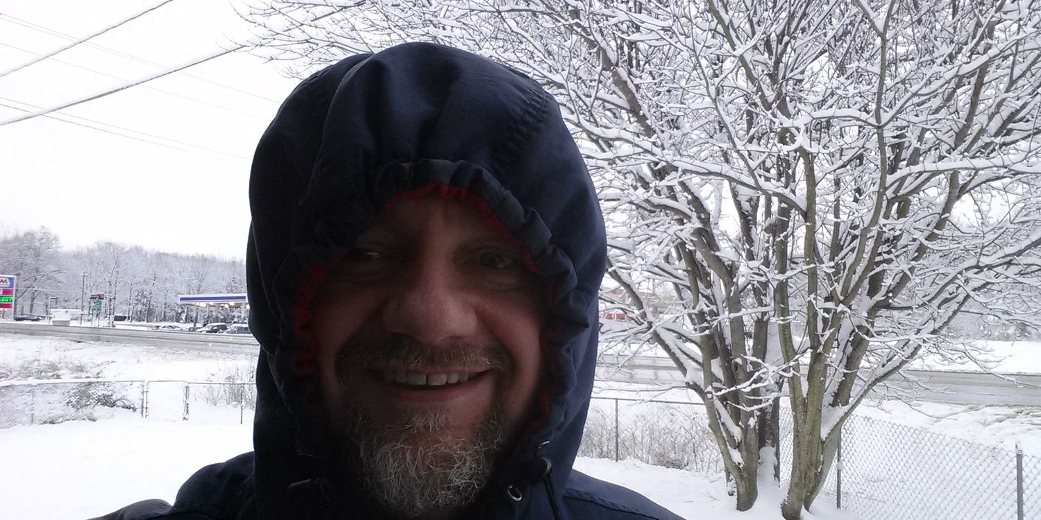 tonywalker823's profile banner image