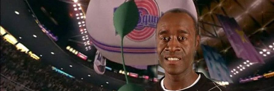 WillardFilmore's profile banner image